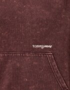 Tommy Jeans Hanorac | Loose fit