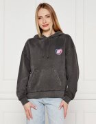Tommy Jeans Hanorac | Loose fit