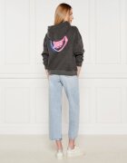 Tommy Jeans Hanorac | Loose fit