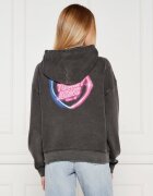 Tommy Jeans Hanorac | Loose fit