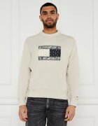 Tommy Jeans Hanorac | Loose fit