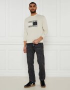 Tommy Jeans Hanorac | Loose fit
