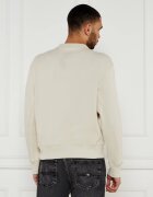 Tommy Jeans Hanorac | Loose fit