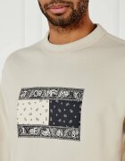 Tommy Jeans Hanorac | Loose fit