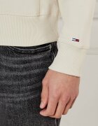 Tommy Jeans Hanorac | Loose fit