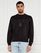 Tommy Jeans Hanorac | Loose fit