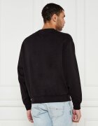 Tommy Jeans Hanorac | Loose fit