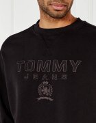 Tommy Jeans Hanorac | Loose fit