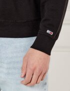 Tommy Jeans Hanorac | Loose fit