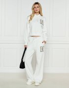 Tommy Jeans Hanorac | Loose fit