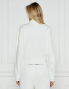 Tommy Jeans Hanorac | Loose fit
