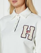 Tommy Jeans Hanorac | Loose fit