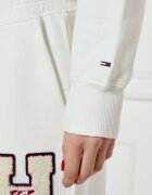Tommy Jeans Hanorac | Loose fit