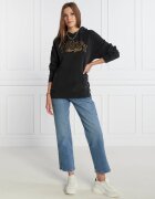 Tommy Jeans Hanorac LUXE VARSITY | Relaxed fit