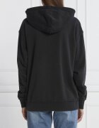 Tommy Jeans Hanorac LUXE VARSITY | Relaxed fit