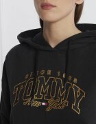 Tommy Jeans Hanorac LUXE VARSITY | Relaxed fit