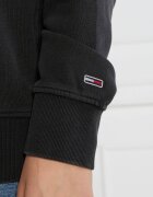Tommy Jeans Hanorac LUXE VARSITY | Relaxed fit