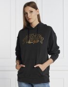 Tommy Jeans Hanorac LUXE VARSITY | Relaxed fit