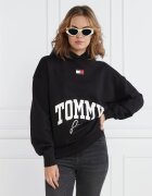 Tommy Jeans Hanorac NEW VARSITY | Oversize fit