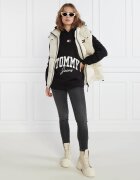 Tommy Jeans Hanorac NEW VARSITY | Oversize fit