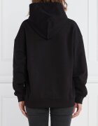 Tommy Jeans Hanorac NEW VARSITY | Oversize fit