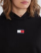 Tommy Jeans Hanorac NEW VARSITY | Oversize fit