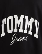 Tommy Jeans Hanorac NEW VARSITY | Oversize fit