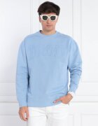 Tommy Jeans Hanorac NEW VRSTY ACID | Relaxed fit