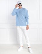 Tommy Jeans Hanorac NEW VRSTY ACID | Relaxed fit