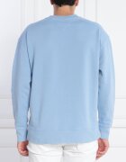 Tommy Jeans Hanorac NEW VRSTY ACID | Relaxed fit