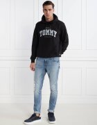 Tommy Jeans Hanorac NY VARSITY | Regular Fit