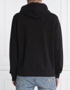 Tommy Jeans Hanorac NY VARSITY | Regular Fit