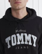 Tommy Jeans Hanorac NY VARSITY | Regular Fit