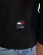 Tommy Jeans Hanorac NY VARSITY | Regular Fit