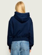 Tommy Jeans Hanorac | Oversize fit