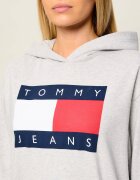 Tommy Jeans Hanorac | Oversize fit