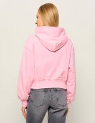 Tommy Jeans Hanorac | Oversize fit