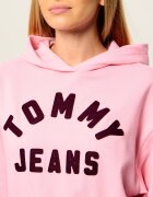 Tommy Jeans Hanorac | Oversize fit