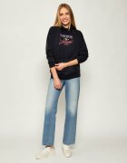 Tommy Jeans Hanorac | Oversize fit