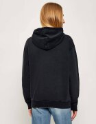 Tommy Jeans Hanorac | Oversize fit
