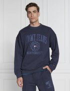 Tommy Jeans Hanorac | Oversize fit
