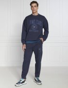 Tommy Jeans Hanorac | Oversize fit