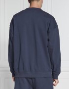 Tommy Jeans Hanorac | Oversize fit