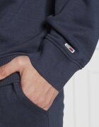 Tommy Jeans Hanorac | Oversize fit