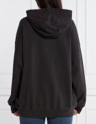 Tommy Jeans Hanorac PANTHER HOODIE | Oversize fit