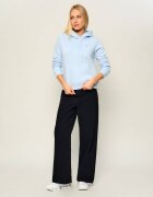 Tommy Jeans Hanorac | regular fit