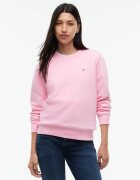 Tommy Jeans Hanorac | regular fit