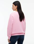 Tommy Jeans Hanorac | regular fit