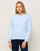 Tommy Jeans Hanorac | regular fit