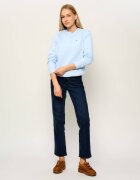 Tommy Jeans Hanorac | regular fit